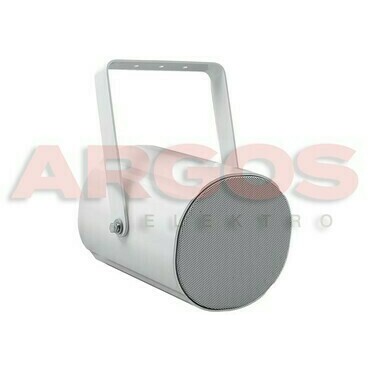 ESSER 582474 Zvuk.proj.  L-VJM20A EN EN54-24, 20W RMS