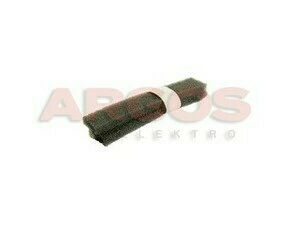 ESSER VSP-855-4 Filtrové vložky pro 761509