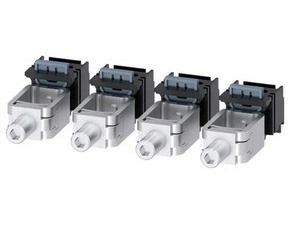 OEZ 3VA9154-0JA11 Třmenová svorka RP 0,27kč/ks