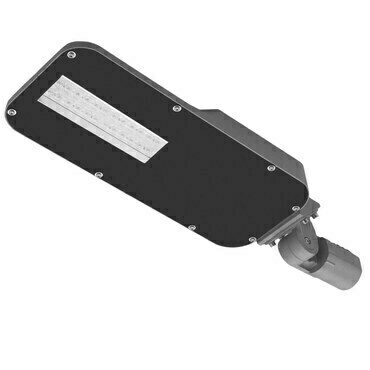 Svítidlo LED pouliční MODUS UL (UL7500V13/ND)