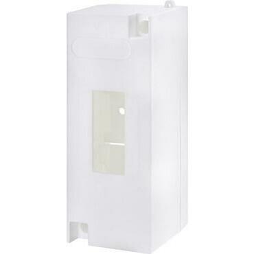 ETI 001101044 rozvaděč, EC 1+1