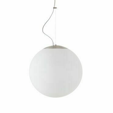 OSMONT ADRIA L3 HP LED-5L08E850ZL11/096/L100 NB DALI 3K