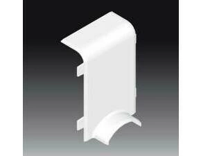 KOPOS 8824/43 HB  KRYT ODB. PŘECH. LP 80X25