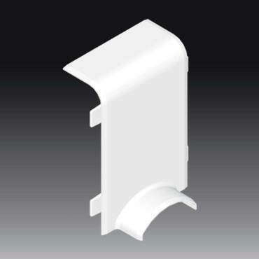 KOPOS 8824/43 HB  KRYT ODB. PŘECH. LP 80X25