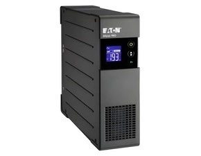 Zdroj záložní EATON ELP650DIN, 1 fáze, 650VA, Ellipse, PRO, 650, DIN