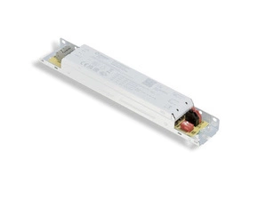 LED driver LEDVANCE DRL DS P 80/350-500/230 UNV1
