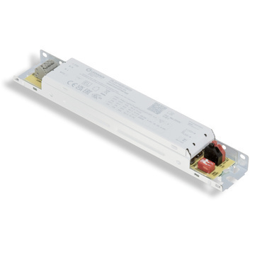 LED driver LEDVANCE DRL DS P 80/350-500/230 UNV1