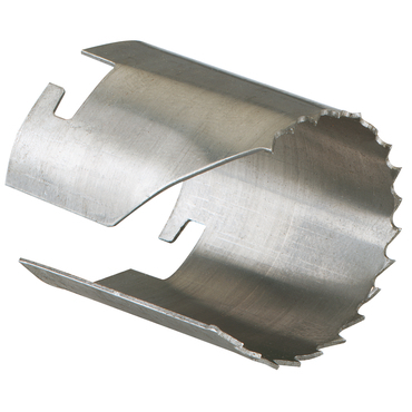 SPELSBERG 92996801 HW LFR-68-SBL pilový list 68 mm