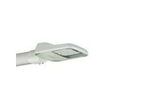 LED svítidlo uliční PHILIPS BRP101 LED41/730 II DM