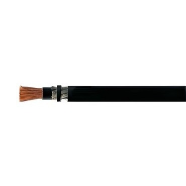 THERMFLEX 180 EWKF-C. 4G1,5