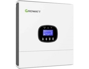 Příslušenství Growatt SPE 6000 TL HVM-G2