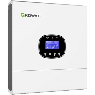 Příslušenství Growatt SPE 6000 TL HVM-G2