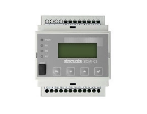 Modul pro řízení klimatizací v serverovnách SINCLAIR SCMI-03S