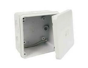 KOPOS 005.CS.K KB  KRABICE HF IP65