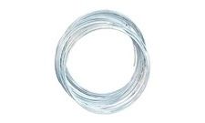 Drát FEZN pr.10mm, 50kg=80m, 0,62 Kg=1m (bal.50kg)