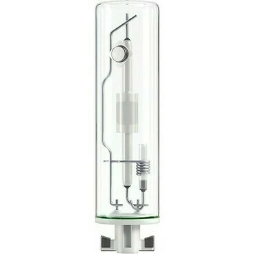 Výbojka metalhalogenidová Philips MASTERC CDM-Tm Elite Mini 35W/930 GU6.5