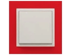 ELKO 90910 TVG 90910 TVG červená / ledová