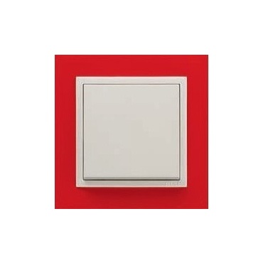 ELKO 90910 TVG 90910 TVG červená / ledová