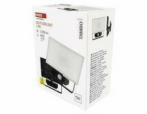 EMOS ZS2922 LED REFLEKTOR TAMBO 20W 2000LM PIR