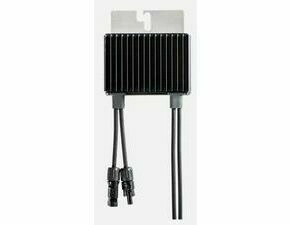 Jednotka optimalizační  SolarEdge P950