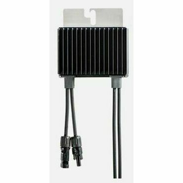 Jednotka optimalizační  SolarEdge P950