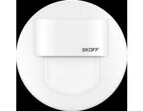 LED svítidlo orientační SKOFF RUEDA mini LED Light 10 V DC 0,4 W IP20 LED 3000K bílá