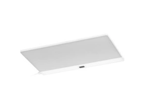 LED svítidlo podlinkové LEDVANCE UNDERCABINET PANEL FL 30X20CCT D WT