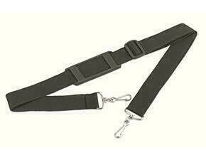 CIMCO 170060 Kožený ramenní řemen - 1150 mm