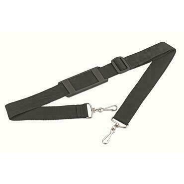 CIMCO 170060 Kožený ramenní řemen - 1150 mm