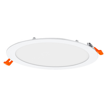 LED svítidlo vestavné LEDVANCE DL SLIM 225MM 22W 3000K 230V WT, IP20