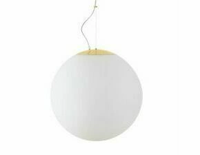 OSMONT ADRIA L5 HP LED-5L08E1050ZL11/099/L100 MS 3K