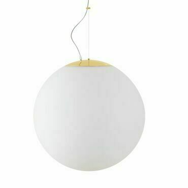 OSMONT ADRIA L5 HP LED-5L08E1050ZL11/099/L100 MS 3K