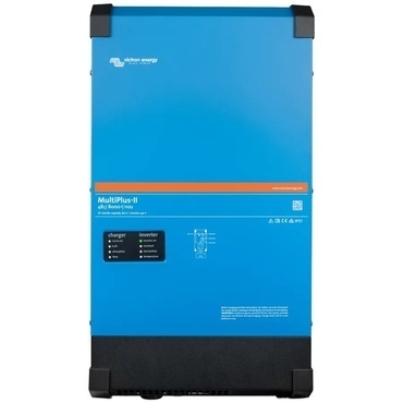 Měnič/nabíječ Victron MultiPlus-II 48V/8000VA/110-100 230V