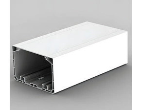 KOPOS PK 110x65D MA1 PK 110x65D MA1