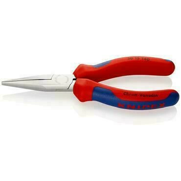 KNIPEX 30 15 140 Kleště s prodlouženými čelistmi