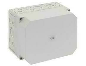 SPELSBERG 12840801 PC 2518-16-m