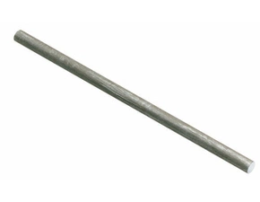 SPELSBERG 97964001 STH 140