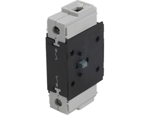 SCHN VZ12 Vario N pól 63A 80A