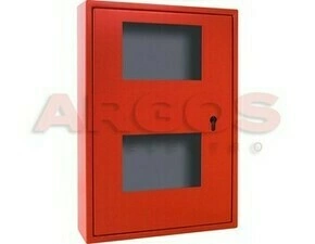 ESSER 584962 Skrin pro 2 stanice hlas.DCSF