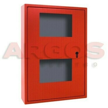 ESSER 584962 Skrin pro 2 stanice hlas.DCSF