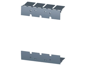 OEZ 3VA9354-0KB01 Kryt svorek