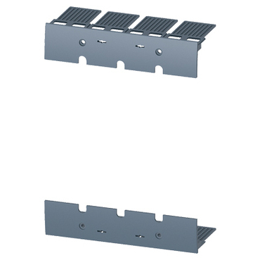 OEZ 3VA9354-0KB01 Kryt svorek