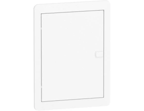 Rozvodnice SCHN R9H10936 RESI9 KV, 2Ř, 24M