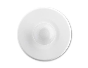 Snímač pohybu ABB 3299-22103, stropní (přisazená montáž)