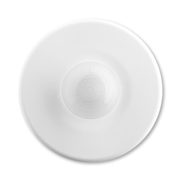 Snímač pohybu ABB 3299-22103, stropní (přisazená montáž)