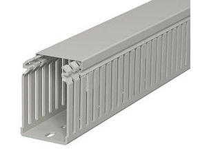 LKV 75050 Propojovací kanál