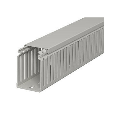 LKV 75050 Propojovací kanál