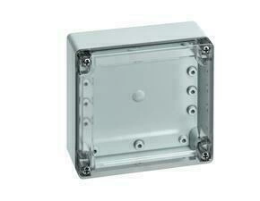 SPELSBERG 20100501 TG PC 1212-6-to