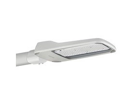 LED svítidlo uliční Philips BRP102 75/740 II DM