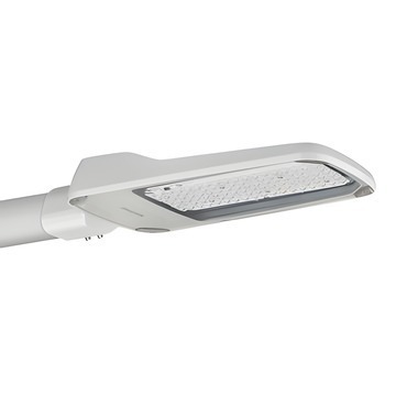 LED svítidlo uliční Philips BRP102 55/740 II DM